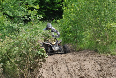Rando quad Lac de la Cadie 2013, DSC_0712