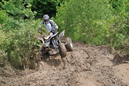 Rando quad Lac de la Cadie 2013, DSC_0714