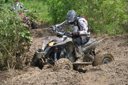 Rando quad Lac de la Cadie 2013, DSC_0717