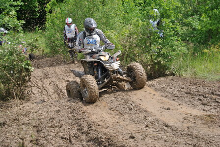Rando quad Lac de la Cadie 2013, DSC_0719