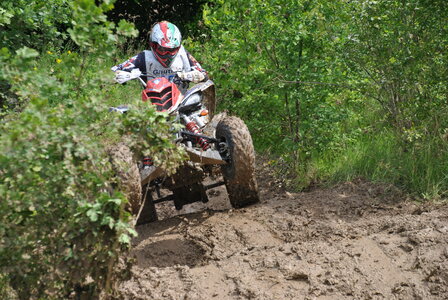 Rando quad Lac de la Cadie 2013, DSC_0722