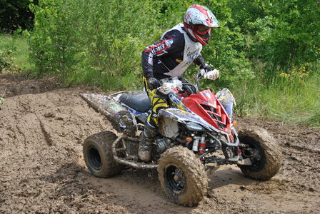 Rando quad Lac de la Cadie 2013, DSC_0725