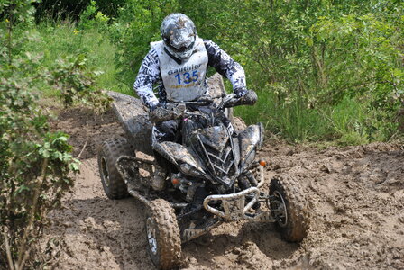 Rando quad Lac de la Cadie 2013, DSC_0726