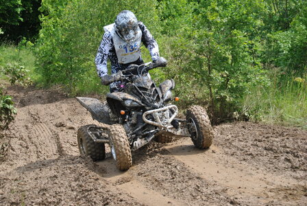Rando quad Lac de la Cadie 2013, DSC_0727