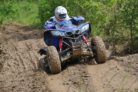 Rando quad Lac de la Cadie 2013, DSC_0732