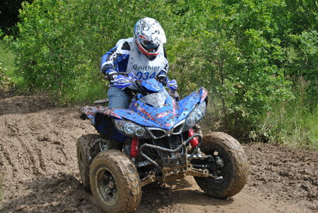 Rando quad Lac de la Cadie 2013, DSC_0733