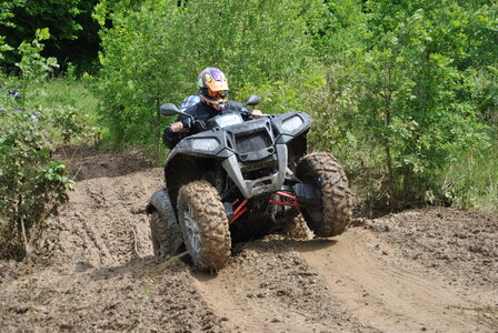 Rando quad Lac de la Cadie 2013, DSC_0735