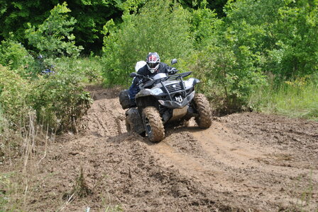 Rando quad Lac de la Cadie 2013, DSC_0737