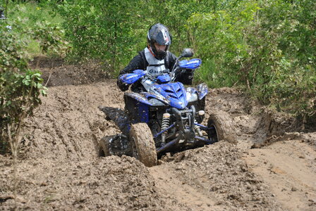 Rando quad Lac de la Cadie 2013, DSC_0741