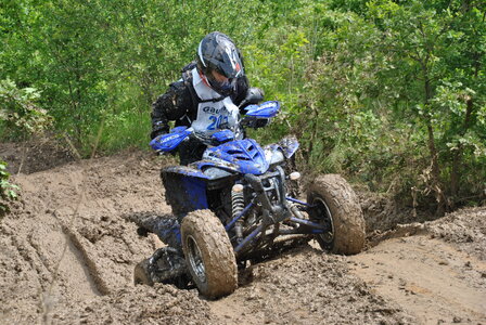 Rando quad Lac de la Cadie 2013, DSC_0744