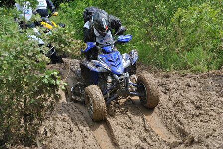 Rando quad Lac de la Cadie 2013, DSC_0746