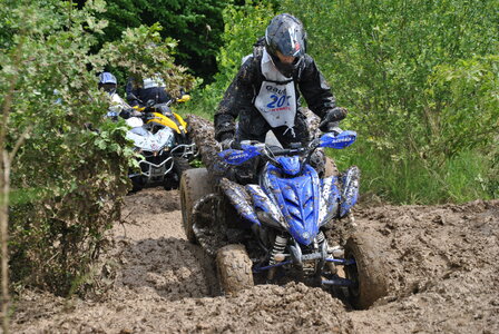 Rando quad Lac de la Cadie 2013, DSC_0747
