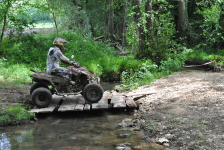 Rando quad Lac de la Cadie 2013, DSC_0749