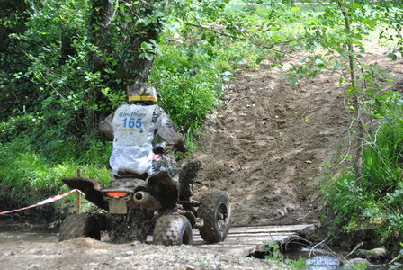 Rando quad Lac de la Cadie 2013, DSC_0750