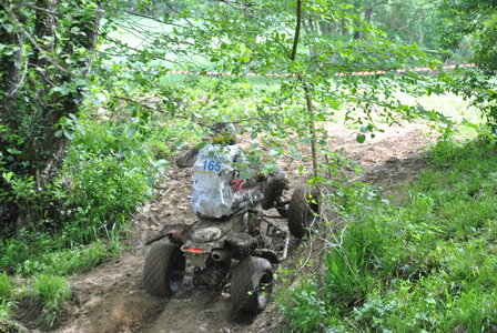 Rando quad Lac de la Cadie 2013, DSC_0751