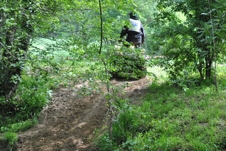 Rando quad Lac de la Cadie 2013, DSC_0755