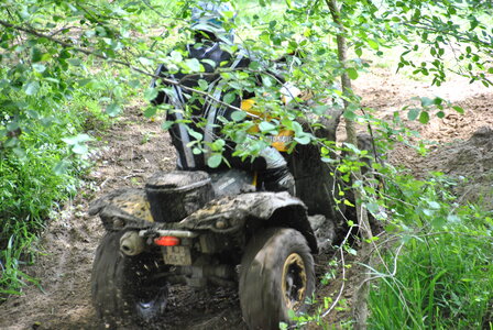 Rando quad Lac de la Cadie 2013, DSC_0756