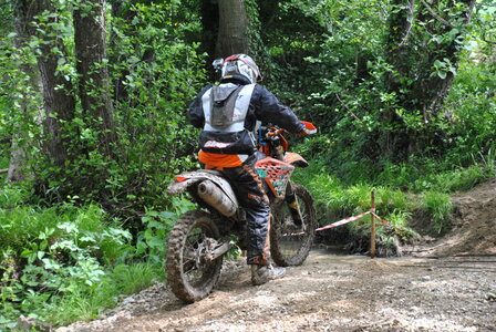 Rando quad Lac de la Cadie 2013, DSC_0757