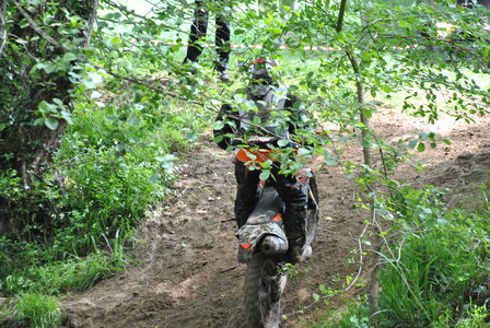 Rando quad Lac de la Cadie 2013, DSC_0758