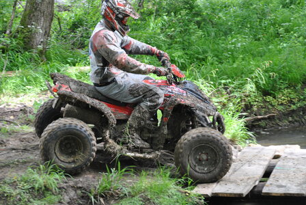 Rando quad Lac de la Cadie 2013, DSC_0759