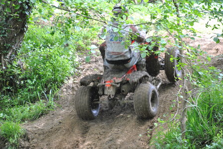 Rando quad Lac de la Cadie 2013, DSC_0761