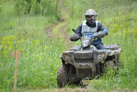 Rando quad Lac de la Cadie 2013, DSC_0765