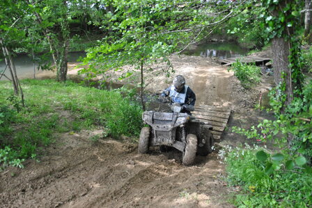 Rando quad Lac de la Cadie 2013, DSC_0771