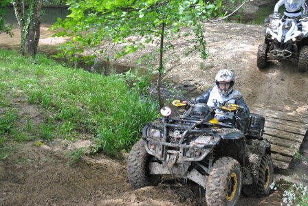 Rando quad Lac de la Cadie 2013, DSC_0777