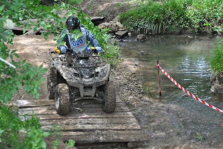 Rando quad Lac de la Cadie 2013, DSC_0779