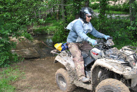 Rando quad Lac de la Cadie 2013, DSC_0781