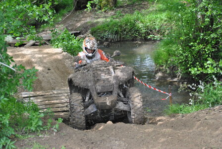 Rando quad Lac de la Cadie 2013, DSC_0783