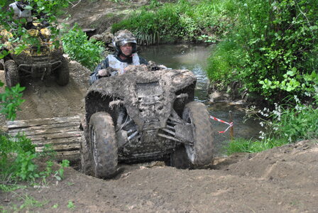 Rando quad Lac de la Cadie 2013, DSC_0784