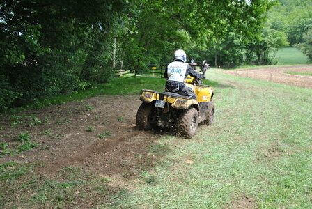 Rando quad Lac de la Cadie 2013, DSC_0786