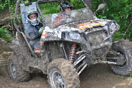 Rando quad Lac de la Cadie 2013, DSC_0789