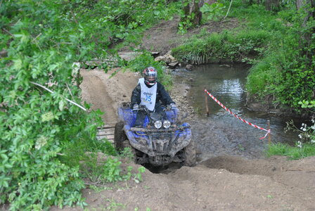 Rando quad Lac de la Cadie 2013, DSC_0792