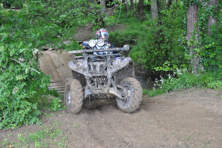 Rando quad Lac de la Cadie 2013, DSC_0794