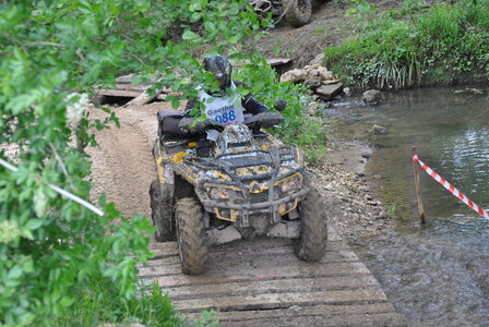 Rando quad Lac de la Cadie 2013, DSC_0795