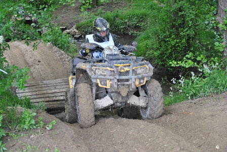 Rando quad Lac de la Cadie 2013, DSC_0797