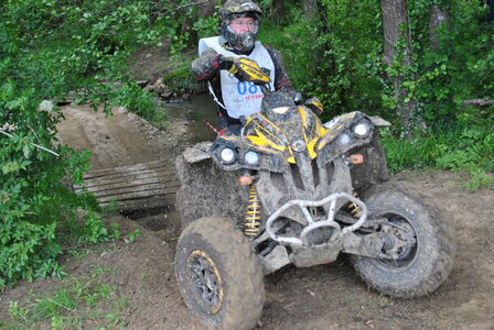 Rando quad Lac de la Cadie 2013, DSC_0799