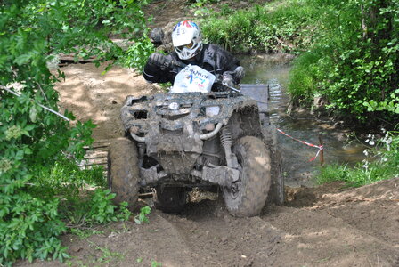 Rando quad Lac de la Cadie 2013, DSC_0810