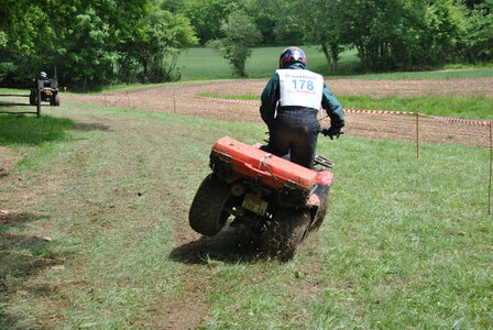 Rando quad Lac de la Cadie 2013, DSC_0811