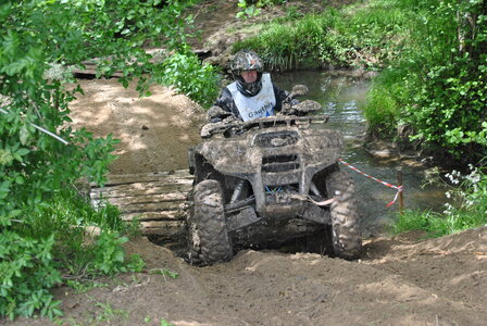 Rando quad Lac de la Cadie 2013, DSC_0816
