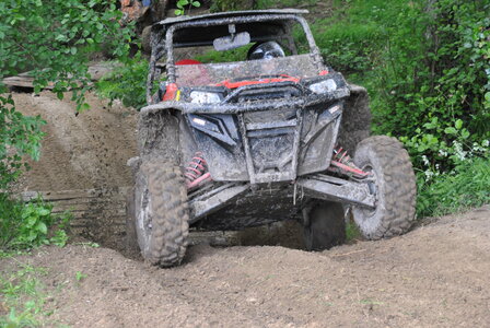 Rando quad Lac de la Cadie 2013, DSC_0819