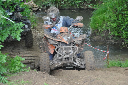 Rando quad Lac de la Cadie 2013, DSC_0822