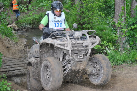 Rando quad Lac de la Cadie 2013, DSC_0827