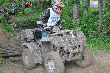 Rando quad Lac de la Cadie 2013, DSC_0830