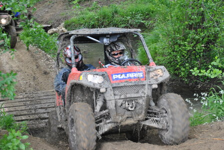 Rando quad Lac de la Cadie 2013, DSC_0831