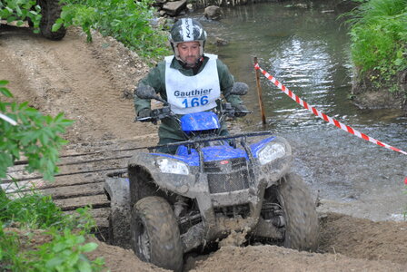 Rando quad Lac de la Cadie 2013, DSC_0833