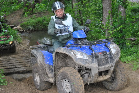 Rando quad Lac de la Cadie 2013, DSC_0834