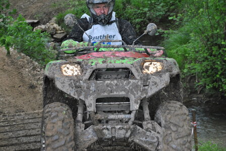 Rando quad Lac de la Cadie 2013, DSC_0835